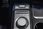 2023 GENESIS GV70 3.5T SPORT PLUS 375HP HEAD-UP CAM360 CUIR NAPPA-33