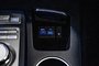 2023 GENESIS GV70 3.5T SPORT PLUS 375HP HEAD-UP CAM360 CUIR NAPPA-35