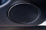 2023 GENESIS GV70 3.5T SPORT PLUS 375HP HEAD-UP CAM360 CUIR NAPPA-23