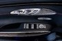 2023 GENESIS GV70 3.5T SPORT PLUS 375HP HEAD-UP CAM360 CUIR NAPPA-22