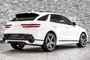 2023 GENESIS GV70 3.5T SPORT PLUS 375HP HEAD-UP CAM360 CUIR NAPPA-12