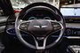 2023 GENESIS GV70 3.5T SPORT PLUS 375HP HEAD-UP CAM360 CUIR NAPPA-37