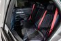 2023 GENESIS GV70 3.5T SPORT PLUS 375HP HEAD-UP CAM360 CUIR NAPPA-25