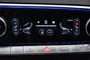 2023 GENESIS GV70 3.5T SPORT PLUS 375HP HEAD-UP CAM360 CUIR NAPPA-31