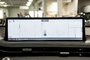 2023 GENESIS GV70 3.5T SPORT PLUS 375HP HEAD-UP CAM360 CUIR NAPPA-28