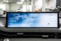 2023 GENESIS GV70 3.5T SPORT PLUS 375HP HEAD-UP CAM360 CUIR NAPPA-26
