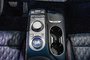 2023 GENESIS GV70 3.5T SPORT PLUS 375HP HEAD-UP CAM360 CUIR NAPPA-32