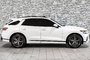2023 GENESIS GV70 3.5T SPORT PLUS 375HP HEAD-UP CAM360 CUIR NAPPA-10