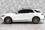 2023 GENESIS GV70 3.5T SPORT PLUS 375HP HEAD-UP CAM360 CUIR NAPPA-19