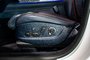 2023 GENESIS GV70 3.5T SPORT PLUS 375HP HEAD-UP CAM360 CUIR NAPPA-24