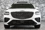 2023 GENESIS GV70 3.5T SPORT PLUS 375HP HEAD-UP CAM360 CUIR NAPPA-7