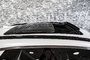 2023 GENESIS GV70 3.5T SPORT PLUS 375HP HEAD-UP CAM360 CUIR NAPPA-11