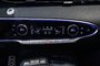2023 GENESIS GV70 3.5T SPORT PLUS 375HP HEAD-UP CAM360 CUIR NAPPA-30