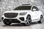 2023 GENESIS GV70 3.5T SPORT PLUS 375HP HEAD-UP CAM360 CUIR NAPPA-0