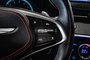 2023 GENESIS GV70 3.5T SPORT PLUS 375HP HEAD-UP CAM360 CUIR NAPPA-39