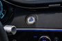 2023 GENESIS GV70 3.5T SPORT PLUS 375HP HEAD-UP CAM360 CUIR NAPPA-29