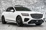 2023 GENESIS GV70 3.5T SPORT PLUS 375HP HEAD-UP CAM360 CUIR NAPPA-8