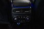 2023 GENESIS GV70 3.5T SPORT PLUS 375HP HEAD-UP CAM360 CUIR NAPPA-36