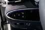 2023 GENESIS GV70 3.5T SPORT PLUS 375HP HEAD-UP CAM360 CUIR NAPPA-41