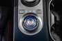 2023 GENESIS GV70 3.5T SPORT PLUS 375HP HEAD-UP CAM360 CUIR NAPPA-34
