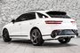 2023 GENESIS GV70 3.5T SPORT PLUS 375HP HEAD-UP CAM360 CUIR NAPPA-18