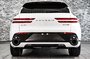 2023 GENESIS GV70 3.5T SPORT PLUS 375HP HEAD-UP CAM360 CUIR NAPPA-14
