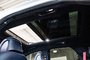 2023 GENESIS GV70 3.5T SPORT PLUS 375HP HEAD-UP CAM360 CUIR NAPPA-2