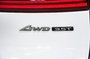 2023 GENESIS GV70 3.5T SPORT PLUS 375HP HEAD-UP CAM360 CUIR NAPPA-16