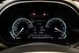 2023 GENESIS GV70 3.5T SPORT PLUS 375HP HEAD-UP CAM360 CUIR NAPPA-40