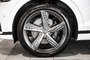2023 GENESIS GV70 3.5T SPORT PLUS 375HP HEAD-UP CAM360 CUIR NAPPA-6