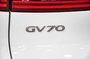 2023 GENESIS GV70 3.5T SPORT PLUS 375HP HEAD-UP CAM360 CUIR NAPPA-15