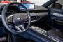 2023 GENESIS GV70 3.5T SPORT PLUS 375HP HEAD-UP CAM360 CUIR NAPPA-20