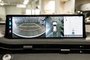 2023 GENESIS GV70 3.5T SPORT PLUS 375HP HEAD-UP CAM360 CUIR NAPPA-27