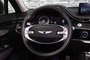 2023 GENESIS GV70 2.5T ADVANCED PLUS HUD NAV CAM 360 CUIR TOIT PANO-37