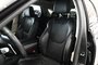 2023 GENESIS GV70 2.5T ADVANCED PLUS HUD NAV CAM 360 CUIR TOIT PANO-19