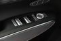2023 GENESIS GV70 2.5T ADVANCED PLUS HUD NAV CAM 360 CUIR TOIT PANO-15