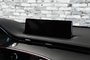 2023 GENESIS GV70 2.5T ADVANCED PLUS HUD NAV CAM 360 CUIR TOIT PANO-8