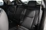 2023 GENESIS GV70 2.5T ADVANCED PLUS HUD NAV CAM 360 CUIR TOIT PANO-20