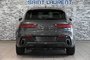 2023 GENESIS GV70 2.5T ADVANCED PLUS HUD NAV CAM 360 CUIR TOIT PANO-7