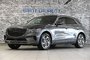 2023 GENESIS GV70 2.5T ADVANCED PLUS HUD NAV CAM 360 CUIR TOIT PANO-0