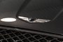 2023 GENESIS GV70 2.5T ADVANCED PLUS HUD NAV CAM 360 CUIR TOIT PANO-4