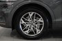 2023 GENESIS GV70 2.5T ADVANCED PLUS HUD NAV CAM 360 CUIR TOIT PANO-6