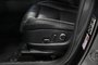 2023 GENESIS GV70 2.5T ADVANCED PLUS HUD NAV CAM 360 CUIR TOIT PANO-12