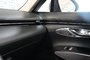 2023 GENESIS GV70 2.5T ADVANCED PLUS HUD NAV CAM 360 CUIR TOIT PANO-22