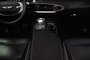 2023 GENESIS GV70 2.5T ADVANCED PLUS HUD NAV CAM 360 CUIR TOIT PANO-47