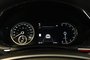 2023 GENESIS GV70 2.5T ADVANCED PLUS HUD NAV CAM 360 CUIR TOIT PANO-25