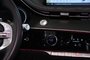 2023 GENESIS GV70 2.5T ADVANCED PLUS HUD NAV CAM 360 CUIR TOIT PANO-42