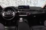 2023 GENESIS GV70 2.5T ADVANCED PLUS HUD NAV CAM 360 CUIR TOIT PANO-38