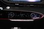 2023 GENESIS GV70 2.5T ADVANCED PLUS HUD NAV CAM 360 CUIR TOIT PANO-43
