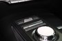 2023 GENESIS GV70 2.5T ADVANCED PLUS HUD NAV CAM 360 CUIR TOIT PANO-31